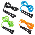 Quick Speed Jump Rope